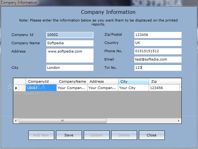 PDQ Inventory Enterprise 19.3.464.0 download the last version for mac